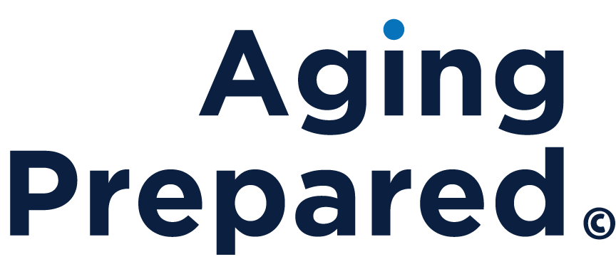 ReadyCareLogo